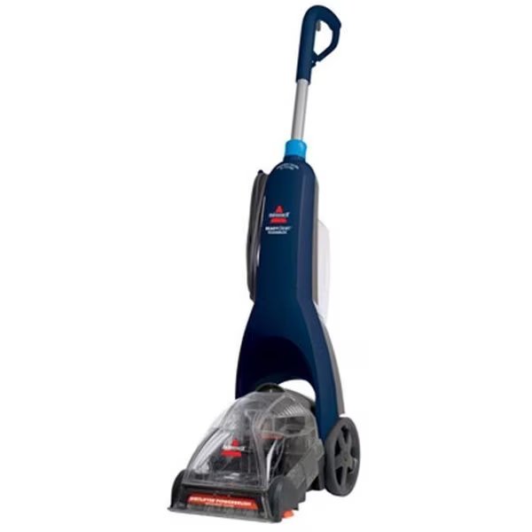 Bissell 47B2 ReadyClean Power Brush Upright Deep Cleaner, Bissell, Mfr#: 135429